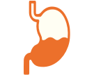 Stomach Icon