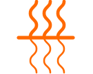 Probiotic Icon