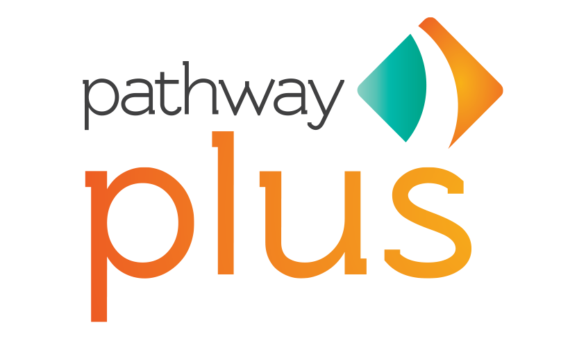 PediaSure Peptide Pathway Plus insurance coverage information and product reimbursement help.