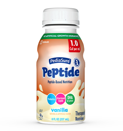 pediasure-enteral-formula-1-0-cal
