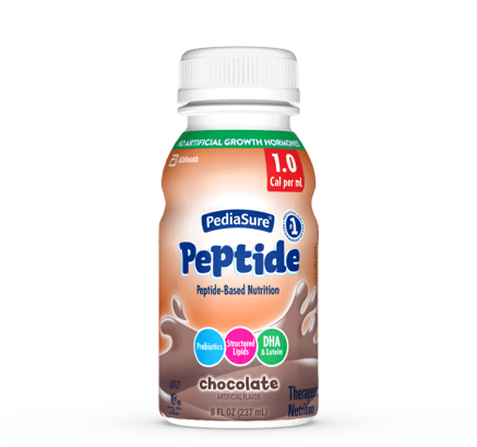 pediasure-enteral-formula-1-0-cal-chocolate