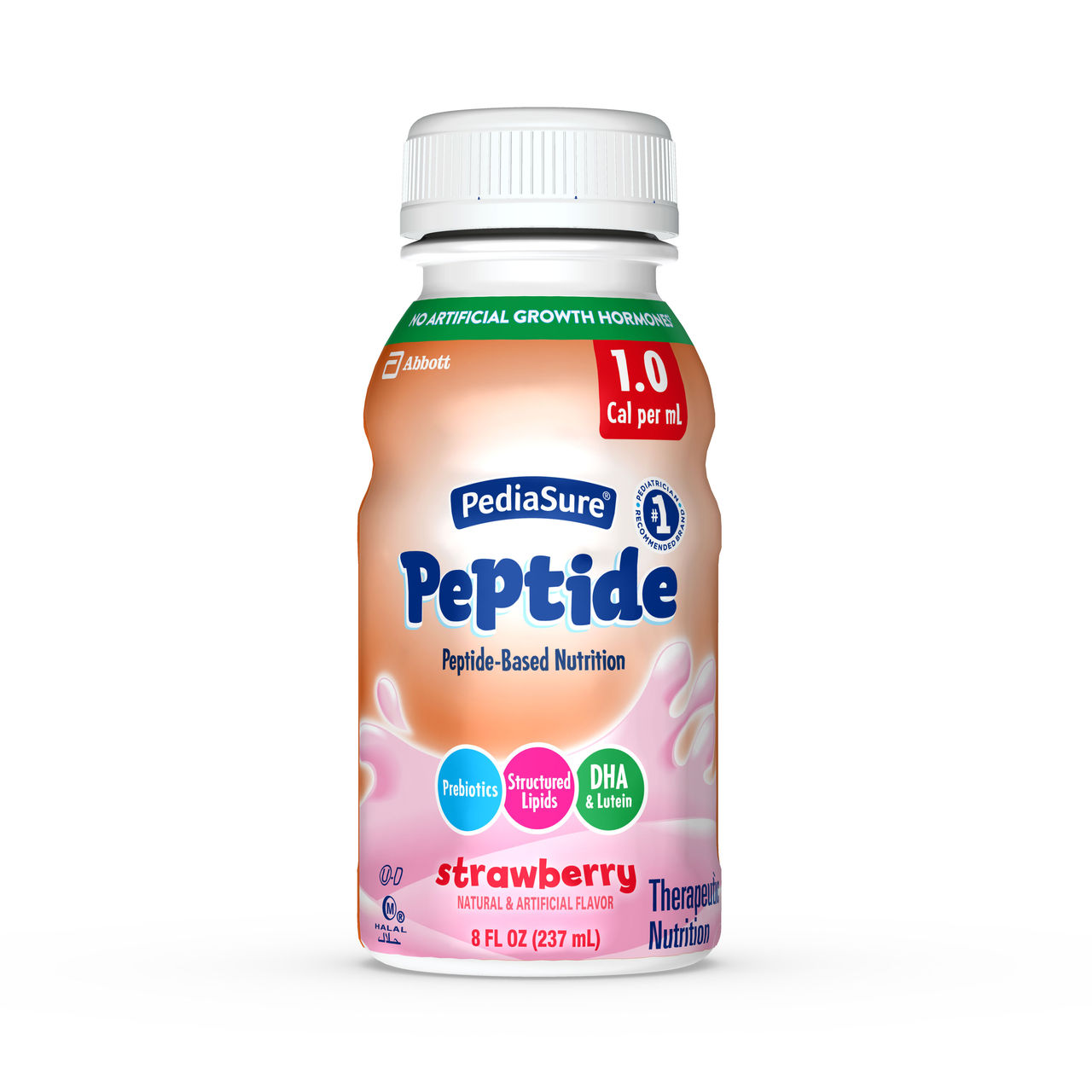 pediasure-enteral-formula-1-0-cal-strawberry