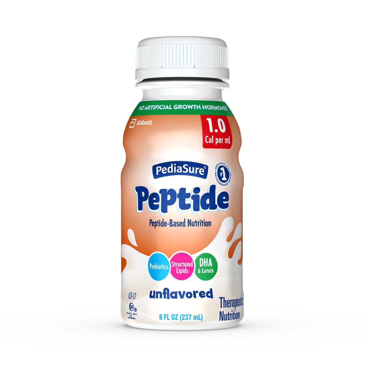 pediasure-enteral-formula-1-0-cal-unflavoured