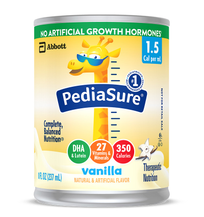pediasure-enteral-formula-1-0-cal