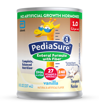 pediasure-enteral-formula-1-0-cal