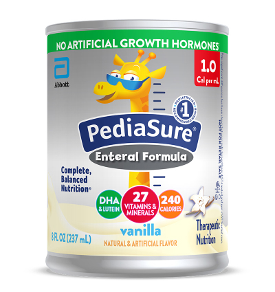 pediasure-enteral-formula-1-0-cal